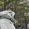 VESPA AS-XOV1