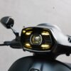 LINE_ALBUM_202464_240717_18 VESPA AS-T1
