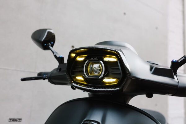 LINE_ALBUM_202464_240717_18 VESPA AS-T1