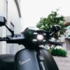 LINE_ALBUM_202464_240717_5 VESPA AS-T1