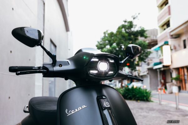 LINE_ALBUM_202464_240717_5 VESPA AS-T1