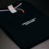 ASXO T-shirt