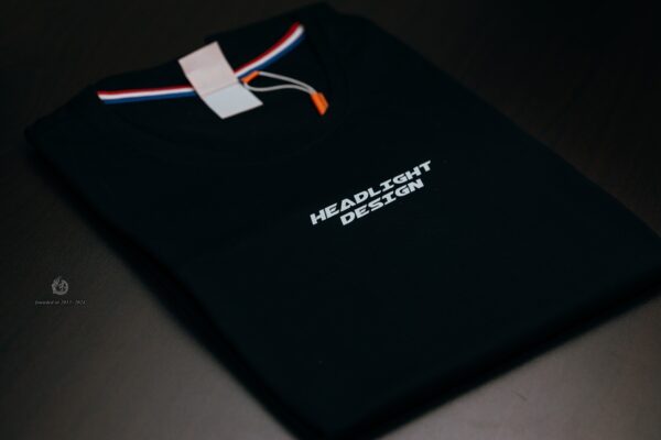 ASXO T-shirt