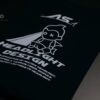 ASXO T-shirt