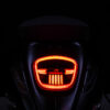 VESPA AS-R1