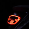 VESPA AS-R1