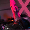 VESPA AS-XOV2