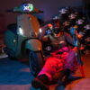 VESPA AS-XOV2