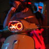 VESPA AS-XOV2