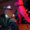 VESPA AS-XOV2